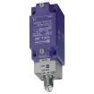 XCKJ167H29  Electromechanical