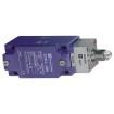XCKJ167H29 Limit Switches