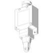 XCKL102  Electromechanical