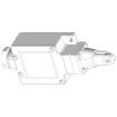 XCKL102 Limit Switches