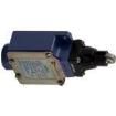 XCKL102H7 Limit Switches