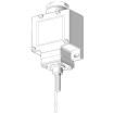 XCKL106  Electromechanical