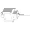 XCKL106 Limit Switches