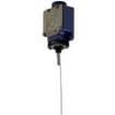 XCKL106H7  Electromechanical