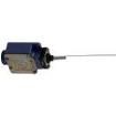 XCKL106H7 Limit Switches