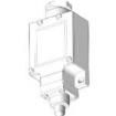 XCKL110  Electromechanical