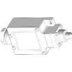 XCKL110 Limit Switches
