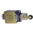 XCKL115 Limit Switches