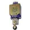 XCKL115H7  Electromechanical