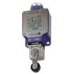 XCKL141H7  Electromechanical