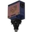 XCKM102  Electromechanical