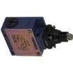 XCKM102 Limit Switches