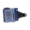 XCKM102H29 Limit Switches