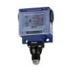 XCKM102H7  Electromechanical