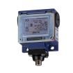XCKM110  Electromechanical