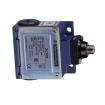 XCKM110 Limit Switches