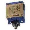XCKM110H7  Electromechanical