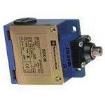 XCKM110H7 Limit Switches