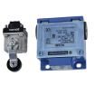 XCKM115  Electromechanical