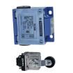 XCKM115 Limit Switches