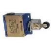 XCKM115H7 Limit Switches