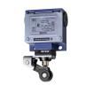 XCKM121H29  Electromechanical