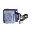 XCKM121H29 Limit Switches