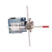 XCKMR54D1 Limit Switches