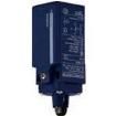XCKN2102P20  Electromechanical