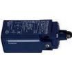 XCKN2102P20 Limit Switches