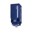 XCKN2110G11  Electromechanical