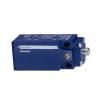 XCKN2110G11 Limit Switches