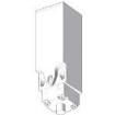 XCKN2110P20  Electromechanical
