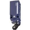 XCKN2121P20  Electromechanical