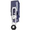 XCKN2945P20  Electromechanical