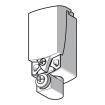 XCKD2101G11  Electromechanical