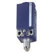 XCKP2102G11  Electromechanical