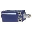 XCKP2102G11 Limit Switches