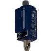 XCKP2102M12  Electromechanical