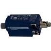 XCKP2102M12 Limit Switches