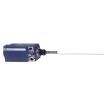 XCKP2106G11 Limit Switches
