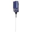 XCKP2106M12  Electromechanical