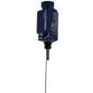XCKP2106N12  Electromechanical