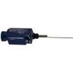 XCKP2106N12 Limit Switches