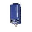XCKP2110G11  Electromechanical
