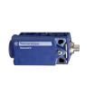 XCKP2110G11 Limit Switches