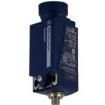 XCKP2110N12  Electromechanical