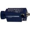 XCKP2110N12 Limit Switches