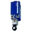 XCKP2118G11  Electromechanical