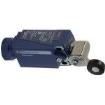 XCKP2118M12 Limit Switches